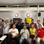 ac29a909-de4f-4022-a0e6-8f9e011a9a96