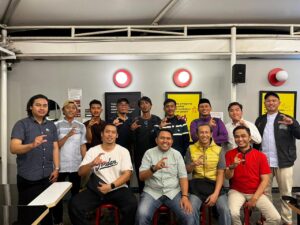 ac29a909-de4f-4022-a0e6-8f9e011a9a96