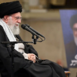 gettyimages-2175562615