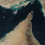 k0b11tng_strait-of-hormuz_625x300_18_June_25