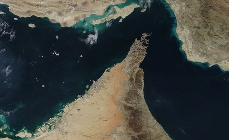 k0b11tng_strait-of-hormuz_625x300_18_June_25