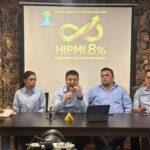 3918a937-159b-43cc-89e4-6a10c5343e25