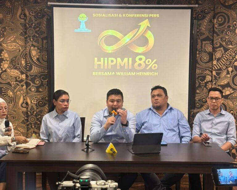 3918a937-159b-43cc-89e4-6a10c5343e25