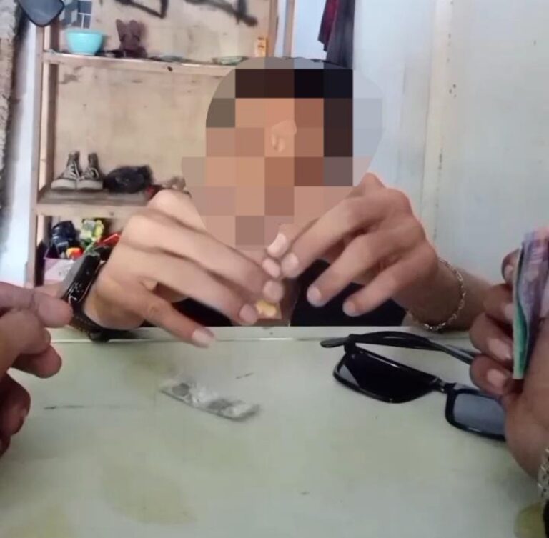 IMG-20260408-WA0053_copy_800x784