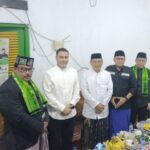 IMG-20260408-WA0074_copy_800x601