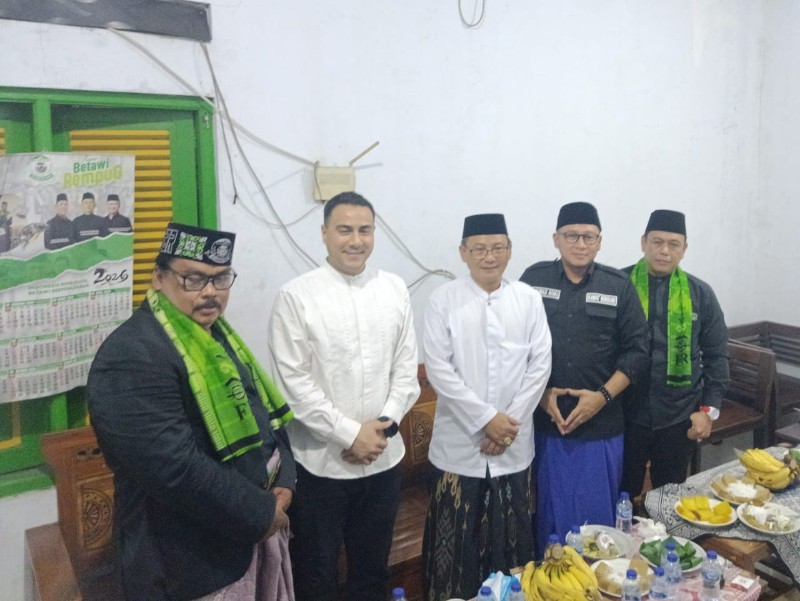 IMG-20260408-WA0074_copy_800x601