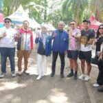 IMG-20260409-WA0080_copy_800x556