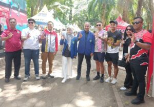 IMG-20260409-WA0080_copy_800x556