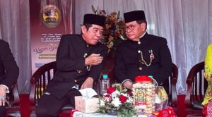 IMG-20260411-WA0013_copy_800x442