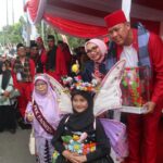 IMG-20260419-WA0044_copy_800x634