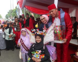 IMG-20260419-WA0044_copy_800x634