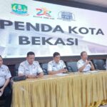 IMG-20260423-WA0003_copy_800x545