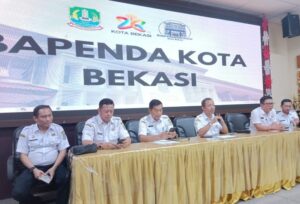 IMG-20260423-WA0003_copy_800x545