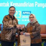 IMG-20260423-WA0075_copy_800x548