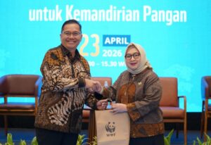 IMG-20260423-WA0075_copy_800x548