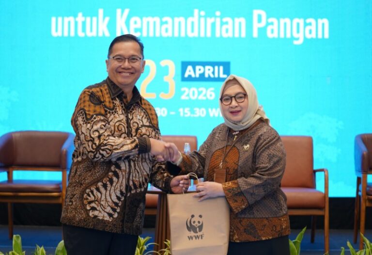 IMG-20260423-WA0075_copy_800x548