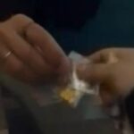 IMG-20260424-WA0007_copy_800x509