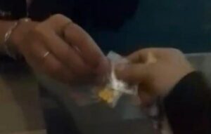 IMG-20260424-WA0007_copy_800x509