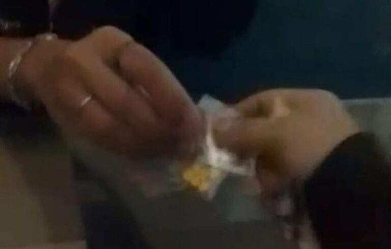 IMG-20260424-WA0007_copy_800x509