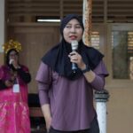 IMG-20260425-WA0018_copy_800x629