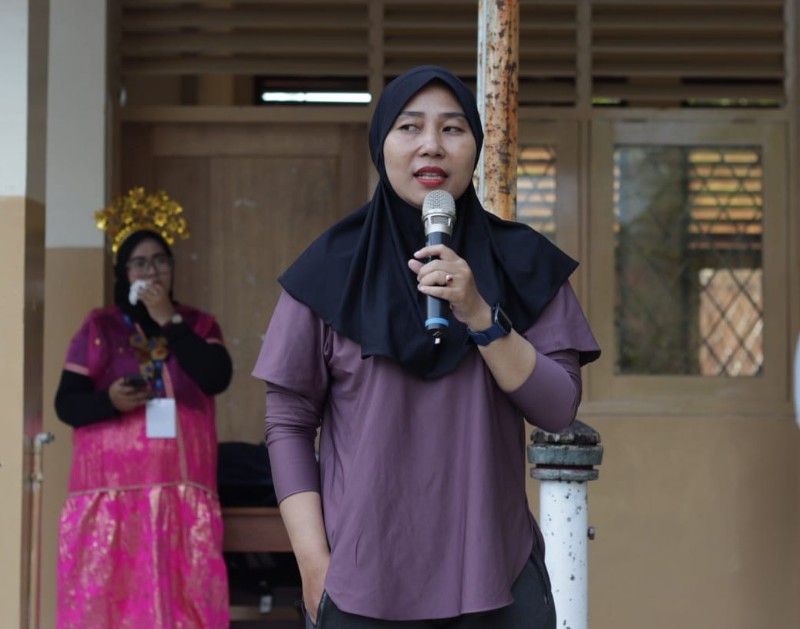 IMG-20260425-WA0018_copy_800x629