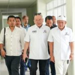 IMG-20260425-WA0031_copy_800x494