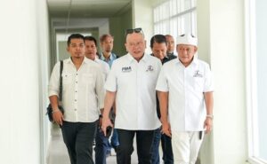 IMG-20260425-WA0031_copy_800x494