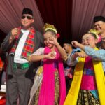 IMG-20260426-WA0052_copy_800x570