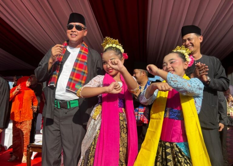 IMG-20260426-WA0052_copy_800x570