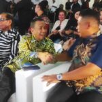 IMG-20260427-WA0031_copy_800x522