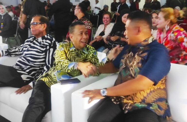 IMG-20260427-WA0031_copy_800x522