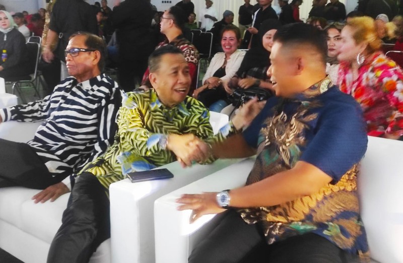 IMG-20260427-WA0031_copy_800x522