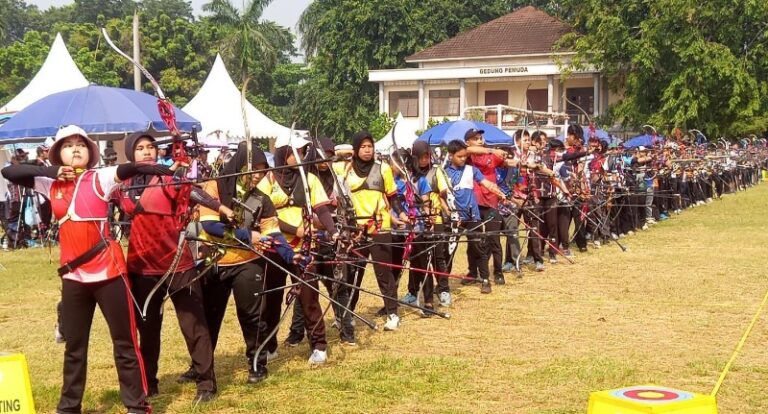 IMG-20260427-WA0070_copy_800x431