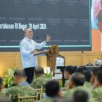 IMG-20260429-WA0059_copy_800x533