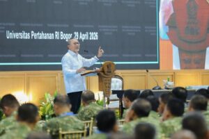 IMG-20260429-WA0059_copy_800x533