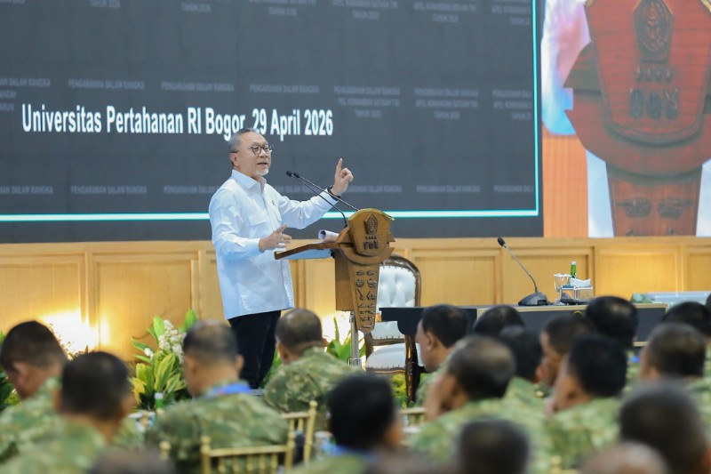 IMG-20260429-WA0059_copy_800x533