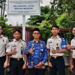 IMG_20260402_120641_copy_800x534