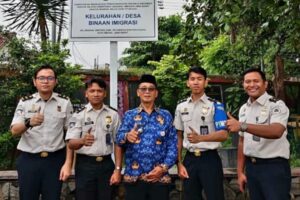 IMG_20260402_120641_copy_800x534