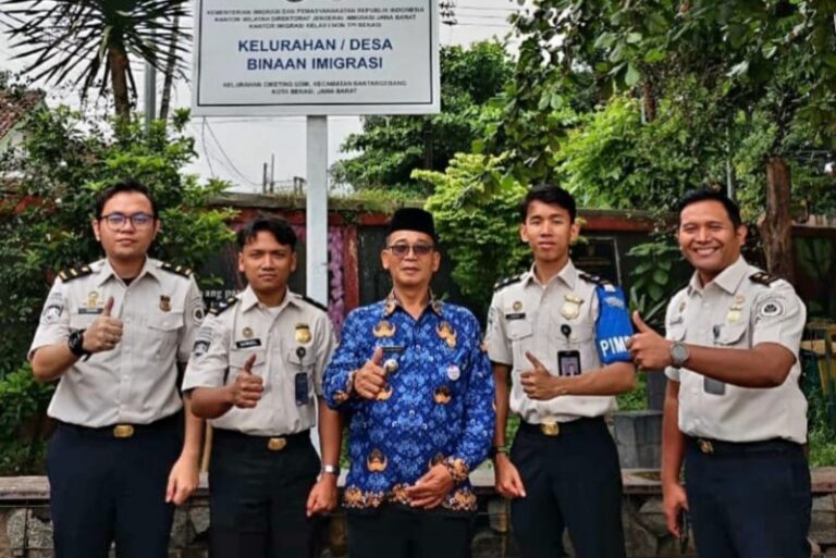 IMG_20260402_120641_copy_800x534