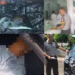 IMG_20260402_192359_copy_800x520