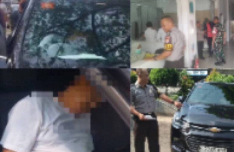 IMG_20260402_192359_copy_800x520