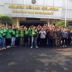 IMG_20260407_171726_copy_800x431