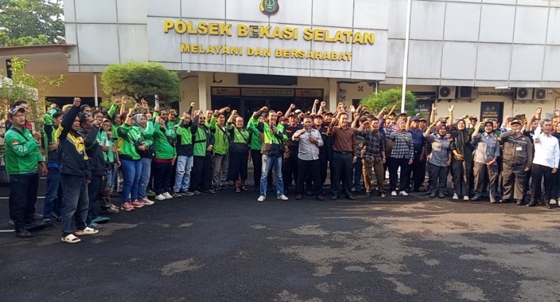 IMG_20260407_171726_copy_800x431