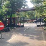 IMG_20260410_120723_copy_800x434