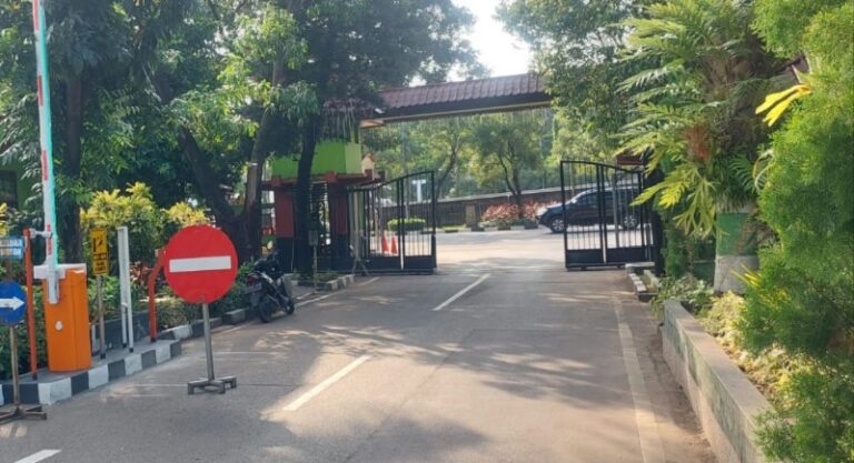 IMG_20260410_120723_copy_800x434