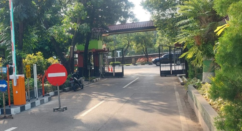 IMG_20260410_120723_copy_800x434