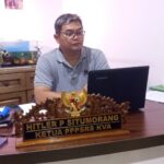 IMG_20260410_154857_copy_800x490