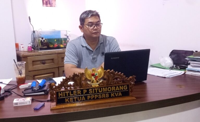 IMG_20260410_154857_copy_800x490