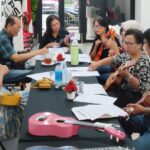 IMG_20260411_195752_copy_800x568