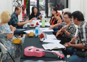 IMG_20260411_195752_copy_800x568